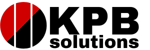 KPB SOLUTION